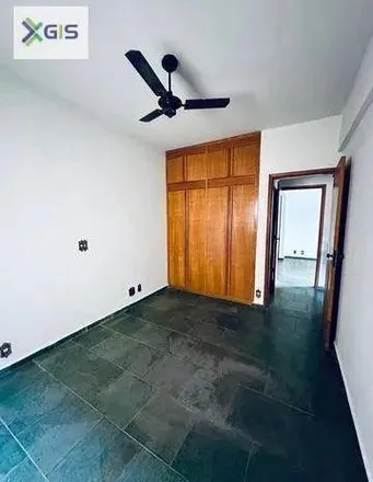 Buy this 2 bed apartment on Rua Doutor Raul de Carvalho in Boa Vista, São José do Rio Preto - SP