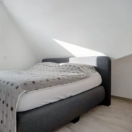 Rent this 1 bed apartment on Gronau (Westf) in Steinstraße, 48599 Gronau