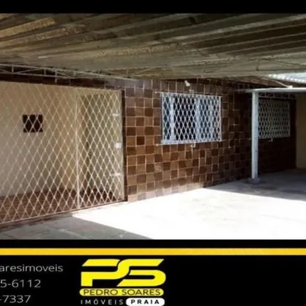 Buy this 4 bed house on Rua Frei Manuel Calado 250 in Areias, Recife - PE
