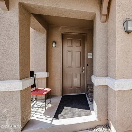 Image 6 - 71 North Vineyard Lane, Litchfield Park, Maricopa County, AZ 85340, USA - Apartment for rent