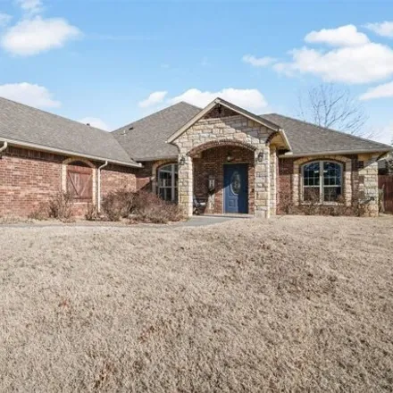 Buy this 4 bed house on unnamed road in Oklahoma City, OK 93165