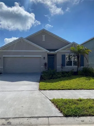 Buy this 4 bed house on 1798 Reserve Drive in Sarasota County, FL 34285