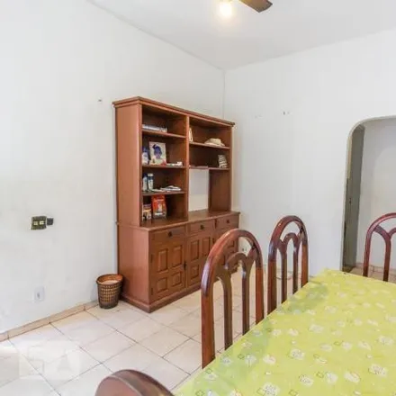Buy this 5 bed house on Rua Soldado Francisco de Souza in Pechincha, Rio de Janeiro - RJ