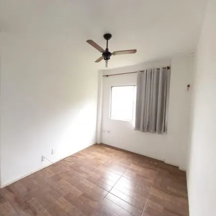 Rent this 2 bed apartment on Rua Nossa Senhora das Mercês in Fonseca, Niterói - RJ