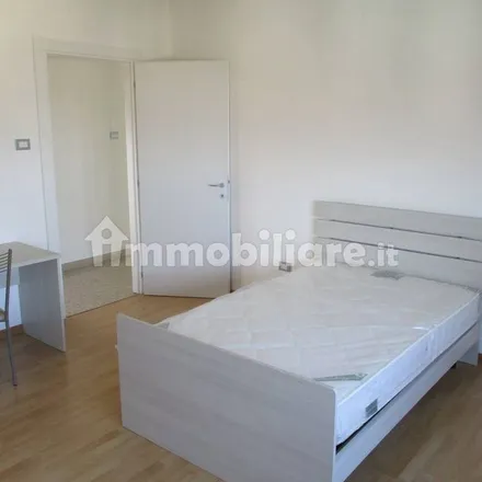 Image 3 - Via Giuseppe Verdi 25, 43121 Parma PR, Italy - Apartment for rent