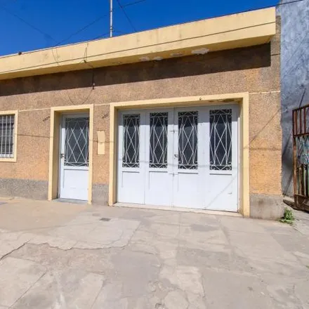 Image 1 - Mendoza 4561, Santa Rosa de Lima, Santa Fe, Argentina - House for sale