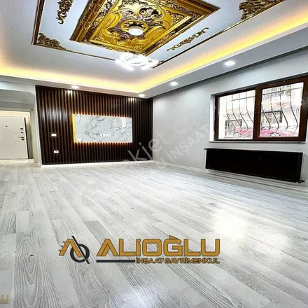 Image 6 - Atalay Caddesi, 34510 Esenyurt, Turkey - Apartment for rent