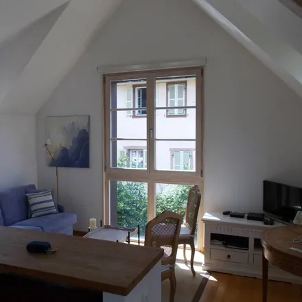 Image 2 - 68000 Colmar, France - Townhouse for rent