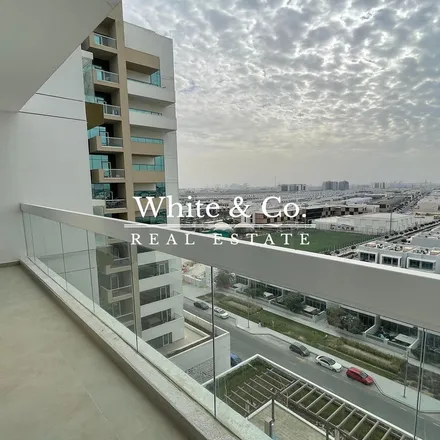 Image 2 - JBR Road, Dubai Marina, Dubai, United Arab Emirates - Townhouse for rent