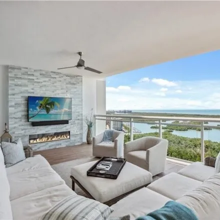 Buy this 4 bed condo on 13925 Old Coast Rd Unit 2002 in Naples, Florida