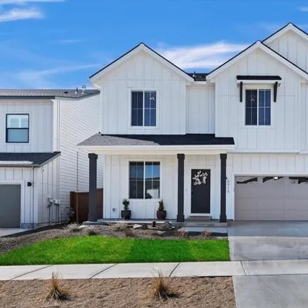 Buy this 5 bed house on 6915 South Sunfish Way in Boise, ID 83709