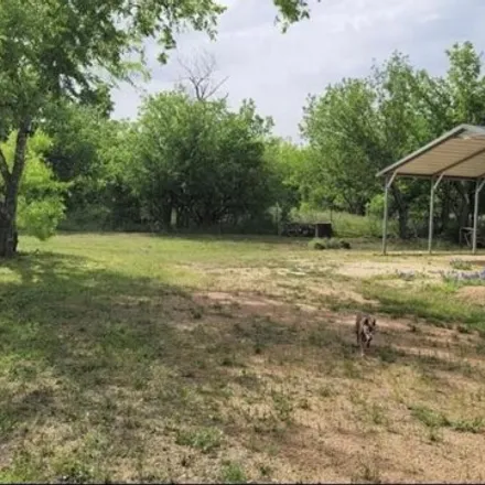 Image 3 - 2536 Indian Trail, Llano County, TX 78639, USA - House for sale