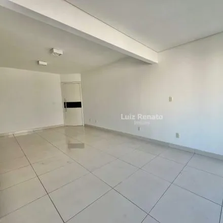 Buy this 4 bed apartment on Rua Tomás Gonzaga in Lourdes, Belo Horizonte - MG