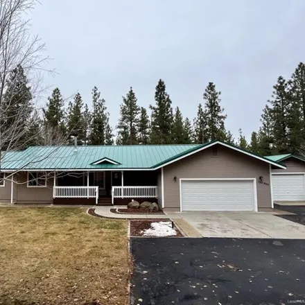 Buy this 4 bed house on Pine Street in Janesville, Lassen County