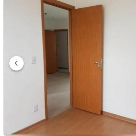 Buy this 2 bed apartment on Rua Turmalina in Ressaca, Contagem - MG