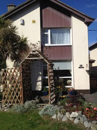 Rent this 3 bed apartment on Fingal in Portmarnock South DED 1986, IE