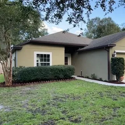 Buy this 3 bed house on 8201 Northwest 54th Street in Gainesville, FL 32653