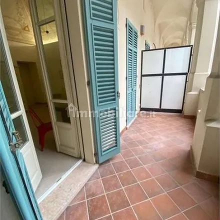 Image 6 - Palazzo della Dogana, Via Pomponazzo, 27, 46100 Mantua Mantua, Italy - Apartment for rent
