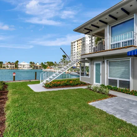 Image 3 - Delray Beach, FL, US - Condo for rent