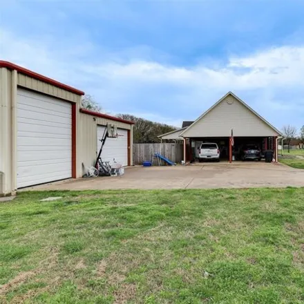 Image 4 - 415 Whipporwill Drive, Van Zandt County, TX 75169, USA - House for sale