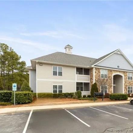 Buy this 3 bed condo on Gallery Drive in Harnett County, NC