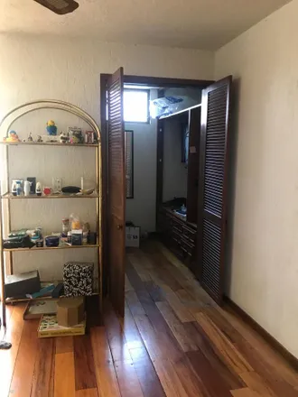 Rent this 1studio house on Calle Tulipán 890 in Ciudad de los Niños, 45046 Zapopan