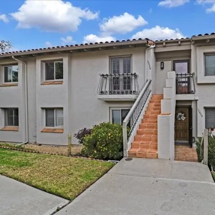 Rent this 3 bed apartment on 12061 Caminito Campana in San Diego, CA 92128