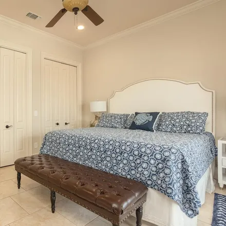 Image 7 - Pensacola Beach, FL, 32561 - House for rent