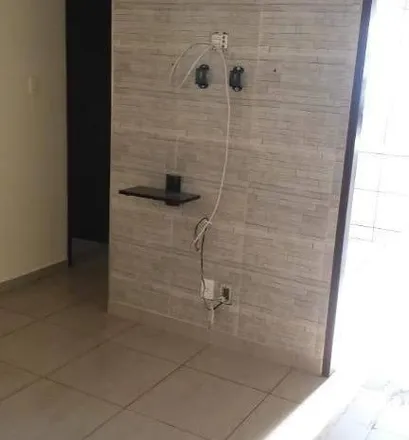 Rent this 2 bed apartment on Rua Francisco Mommenshon in Caieiras, Caieiras - SP