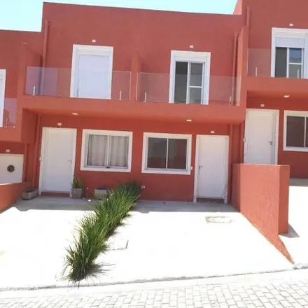 Buy this 2 bed house on Estrada do Capuava in Jardim Belizário, Cotia - SP