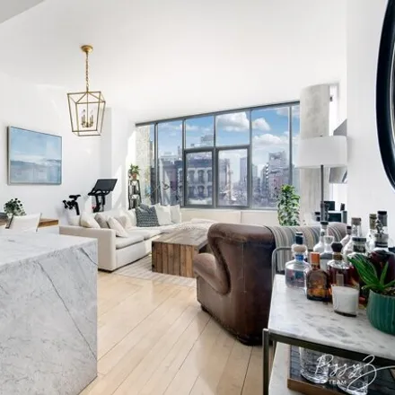 Rent this 2 bed apartment on 212 Lafayette Street in New York, NY 10012