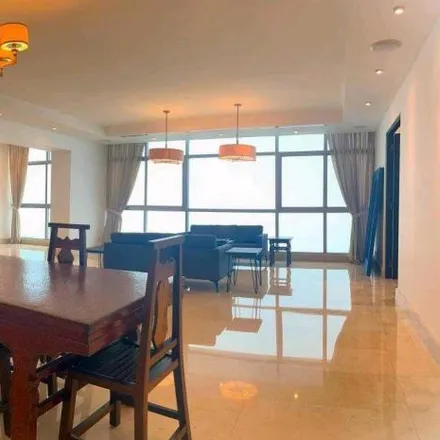 Image 2 - Calle Villa Nueva, Costa del Este, Juan Díaz, Panamá, Panama - Apartment for sale
