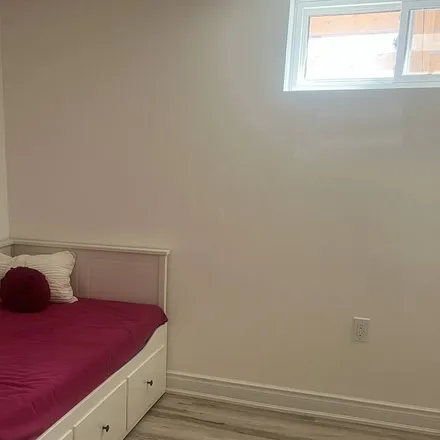 Rent this 2 bed house on Willowdale in North York, ON M2N 2B6
