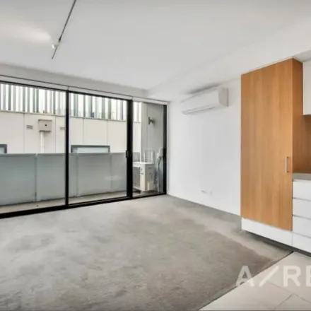 Image 8 - 144 Clarendon Street, Southbank VIC 3006, Australia - Apartment for rent