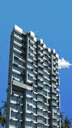 Image 6 - Pidilite Industries ltd, Cross Road B, Zone 3, Mumbai - 400096, Maharashtra, India - Apartment for rent