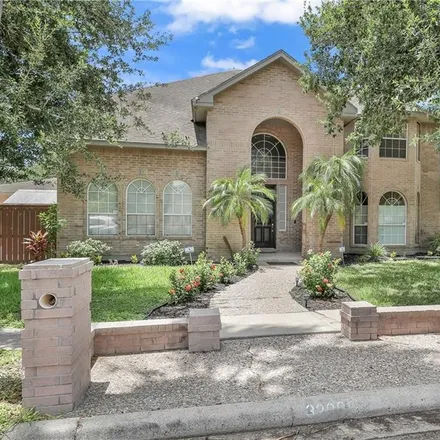 Buy this 5 bed house on 3206 el Jardin in Mission, TX 78572