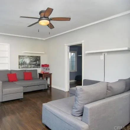 Image 2 - Coronado, CA - House for rent