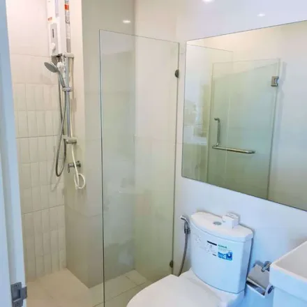 Image 3 - Asoke Skin Hospital, Asok-Din Daeng Road, Ratchathewi District, 10400, Thailand - Apartment for rent