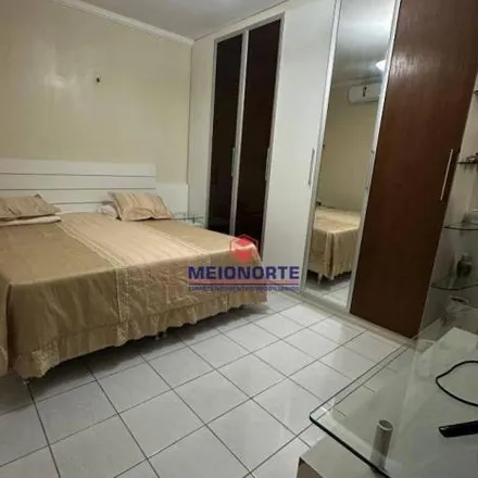 Buy this 3 bed house on Rua Vinte e Cinco in Cohama, São Luís - MA