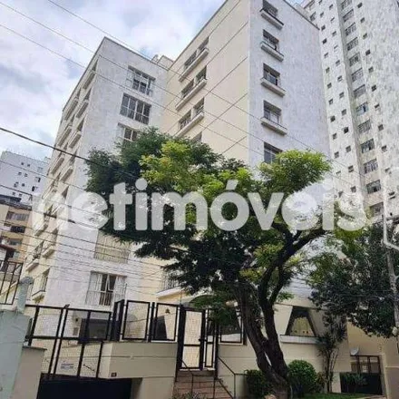 Image 1 - Rua Bambuí, Anchieta, Belo Horizonte - MG, 30310-530, Brazil - Apartment for sale