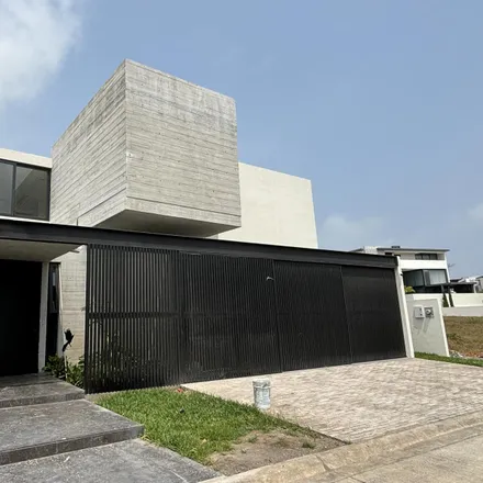 Buy this studio house on Coppel in Ignacio de la Llave Ave. 70, 95270 Alvarado