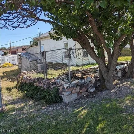 Image 4 - 48 Silver Street, Pioche, NV 89043, USA - House for sale