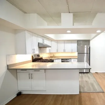 Rent this 2 bed apartment on 54-09 108th Street in New York, NY 11368