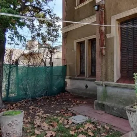 Buy this 5 bed house on Río de Janeiro 3096 in 1824 Lanús Oeste, Argentina
