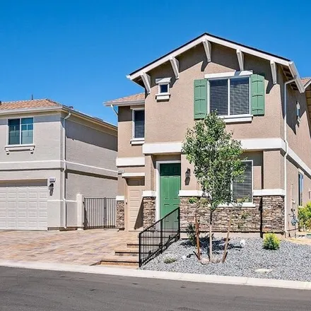 Buy this 3 bed house on Downpatrick Lane in Reno, NV 89506