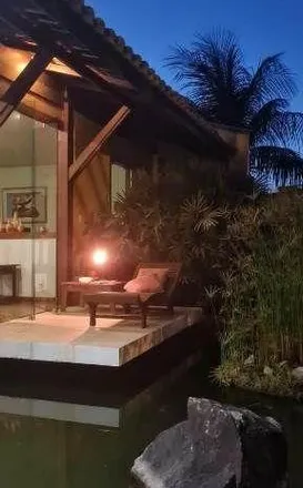 Buy this 4 bed house on Avenida Beira Mar in Stella Maris, Salvador - BA