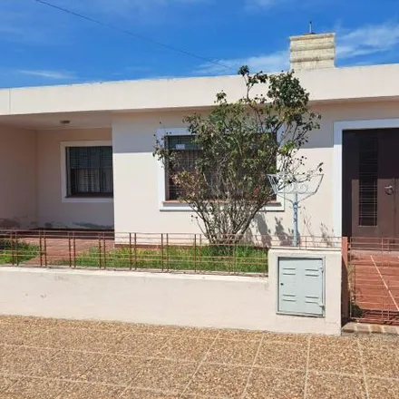 Buy this 3 bed house on Fray Cayetano Rodríguez 582 in Los Gigantes, Cordoba