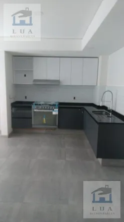 Buy this studio apartment on Calle Orizaba 42 in Roma Norte, 06700 Mexico City