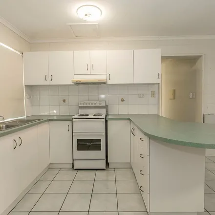 Image 6 - Queens Road, Railway Estate QLD 4812, Australia - Apartment for rent