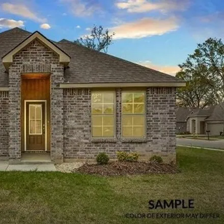 Buy this 5 bed house on I 10 in Scott, LA 70583